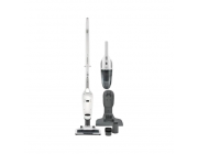Vacuum Cleaner Gorenje SVC180FW
