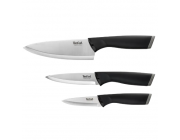 Knife Set Tefal K221S375
