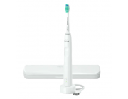 Electric Toothbrush Philips HX3673/13
