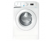 Washing machine/fr Indesit BWSA 61294 W EU N
