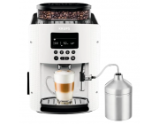 Coffee Machine Krups EA816170

