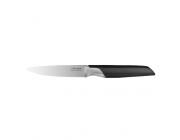 Knife Rondell RD-1433
