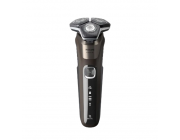 Shaver Philips S5886/38
