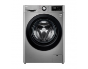 Washing machine/fr LG F4WV308S6TE
