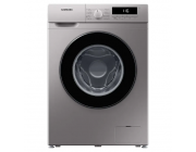 Washing machine/fr Samsung WW80T304MBS/LE
