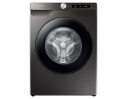 Washing machine/fr Samsung WW80AG6S24ANCE
