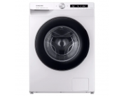 Washing machine/fr Samsung WW80AG6S24AWCE

