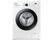 Washing machine/fr Samsung WW65AG4S00CECE
