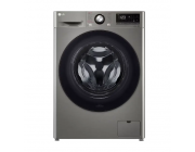 Washing machine/fr LG F4WV328S2TU

