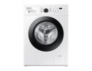 Washing machine/fr Samsung WW70AG4S20CECE

