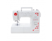 Sewing Machine JANOME Sakura 95
