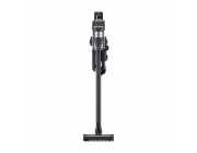 Vacuum Cleaner Samsung VS20C8522TN/UK
