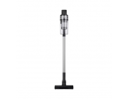 Vacuum Cleaner Samsung VS15A60AGR5/UK
