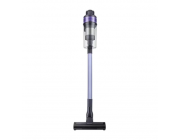 Vacuum Cleaner Samsung VS15A6031R4/UK
