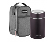 Thermos Rondell RDS-1661
