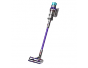 Vacuum Cleaner Dyson Gen5 Detect Absolute
