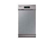 Dish Washer Samsung DW50R4050FS/WT
