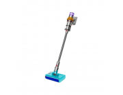 Vacuum Cleaner Dyson V15s Detect Dry and Wet Submarine
