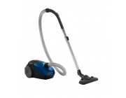 Vacuum Cleaner Philips FC8245/09
