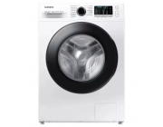 Washing machine/fr Samsung WW80AGAS22AECE
