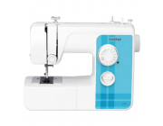 Sewing Machine BROTHER J-14
