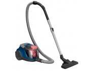 Vacuum Cleaner Philips XB2123/09
