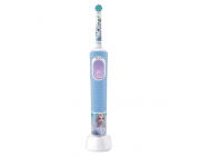Electric Toothbrush Braun Kids Vitality D103 Frozen PRO Kids
