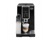 Coffee Machine DeLonghi ECAM 350.50
