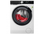 Washing machine/fr AEG LFR95146UE

