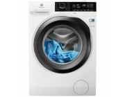 Washing machine/fr Electrolux EW7F249PS
