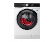 Washing machine/dr AEG LWR85165O
