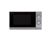 Microwave Oven Sharp R20DS
