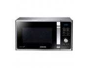Microwave Oven Samsung MG23F302TAS/UA
