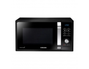 Microwave Oven Samsung MS23F302TAK/UA

