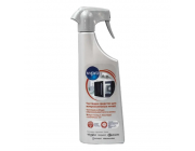 Hygienizer Detergent for Microwave Wpro 500ml
