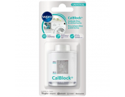 CalBlock+ Anti-limescale filter Kit • Display, Wpo, 8 pcs.
