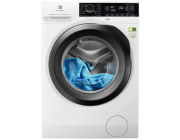 Washing machine/fr Electrolux EW8F249PSC
