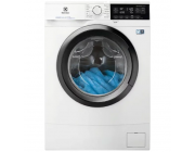 Washing machine/fr Electrolux EW6SN347SI
