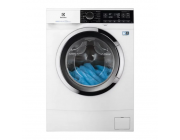 Washing machine/fr Electrolux EW6SM227C
