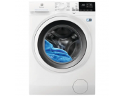 Washing machine/dr Electrolux EW7WP447W
