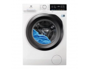 Washing machine/dr Electrolux EW7WO349S
