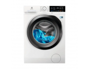 Washing machine/fr Electrolux EW7WP361S
