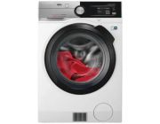 Washing machine/dr AEG L9WBAN61BC
