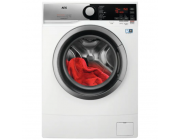 Washing machine/fr AEG L6SME47S
