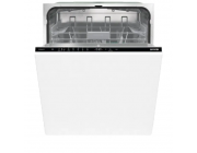 Dish Washer/bin Gorenje GV 642 C60
