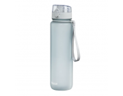 Xavax 181591, Drinking Bottle, 1L, Blue