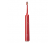 Electric Toothbrush Aquapick AQ 102 Red
