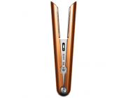 Hair Straighteners Dyson Corrale HS07 Nickel Copper
