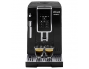 Coffee Machine DeLonghi ECAM358.15B
