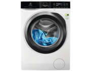 Washing machine/fr Electrolux EW8F169ASA
